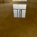 خدمات کفسابی و نماشویی ساختمان باما