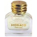 فروشگاه آنلاین عطر و ادکلن موناکو پرفیوم