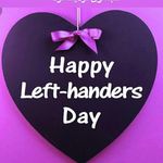 دکتر مریم طباطبائیان