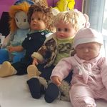 خشکشویی ارغوان بندرعباس