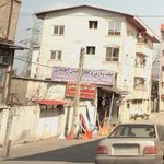 حلب سازی و کانال کشی احمدی