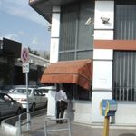 دستگاه خودپرداز