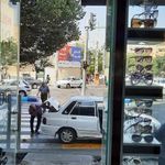 عینک پروفسور