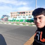 هنرستان دخترانه