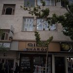 فروشگاه شارو