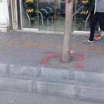 مشاور املاک عباسی