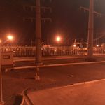 مرکز مخابرات اشرفی اصفهانی