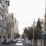 میوه و تره بار دولتی