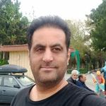 پارک هشت شهریور