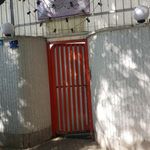 دبستان دخترانه مهر تابان