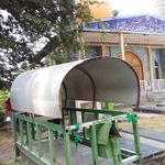 امامزاده یحیی ادملا