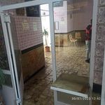 گرمابه ی لوکس صدیقی