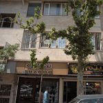 فروشگاه شارو