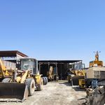 زانتیا قنواتی