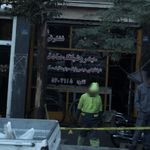 هیدروشیلنگ خودرو صادقی