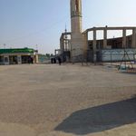 سرویس بهداشتی زنانه