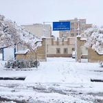 شریعتی