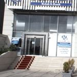 دستگاه خودپرداز