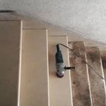 محمد رضا کریمی