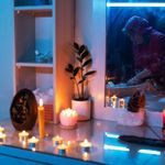 کلینیک پوست و موی ژیلا