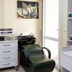 کلینیک پوست و موی ژیلا