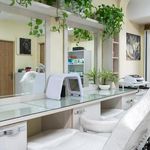 کلینیک پوست و موی ژیلا