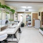 کلینیک پوست و موی ژیلا