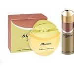 فروشگاه آنلاین عطر و ادکلن موناکو پرفیوم