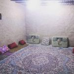 کافه-باغ-دهکده