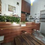 کافه دهه شصت