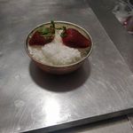 کافه دهه شصت