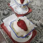 کافه دهه شصت