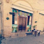 کافه دهه شصت