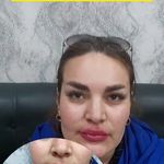 مرکزکلینیک لیزر زیبایی پوست و مو آسا