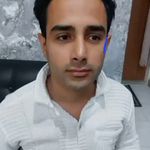 مرکزکلینیک لیزر زیبایی پوست و مو آسا