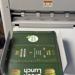 چاپ دیجیتال سروش