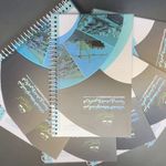 چاپ دیجیتال سروش