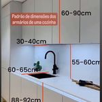 کابینت کمد دیواری جاکفشی اسکندرپور