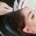 مرکزکلینیک لیزر زیبایی پوست و مو آسا