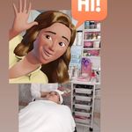 مرکزکلینیک لیزر زیبایی پوست و مو آسا