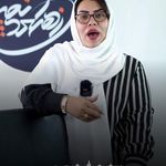 دکتر روانشناس و مشاوره زهرا معدنچی