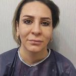 مرکزکلینیک لیزر زیبایی پوست و مو آسا