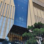 مرکز خریدسیوان سنتر