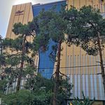 مرکز خریدسیوان سنتر