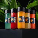 کافه فیل مریت