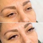 سالن زیبایی ثنا (تخصص ناخن و مژه)