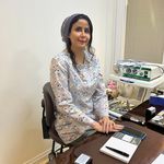 کلینیک شنوایی پژواک اوا