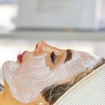 کلینیک لیزر و زیبایی مهسان