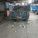 مصالح ساختمانی  عزتی