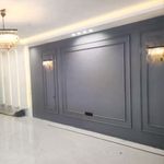 نقاشی تخصصی  ساختمان گلزاده